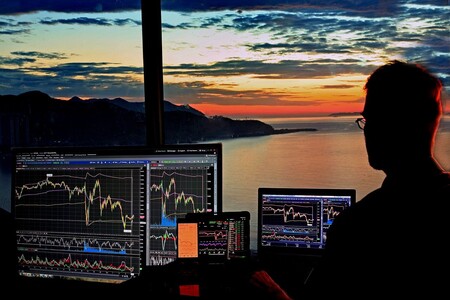 Vuelven los garantizados pero con una vuelta de tuerca: así son los ETF con buffer