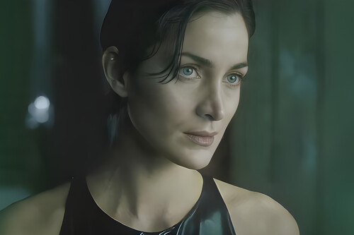 Dfd0fcd6 Ce06 431e 850a A949bf761b45