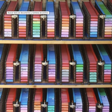 Empezó guardando baterías viejas y ahora alimenta su casa con energía solar desde 2016 