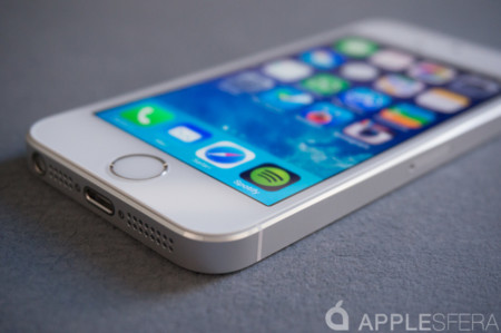 Un iPhone 7 con sonido estéreo, chips A9 para los nuevos iPad y iPhone de marzo. Rumorsfera