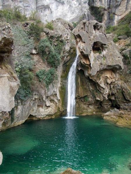 Cazorlaa3