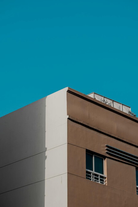 Pexels Aboodi Vesakaran 16599992