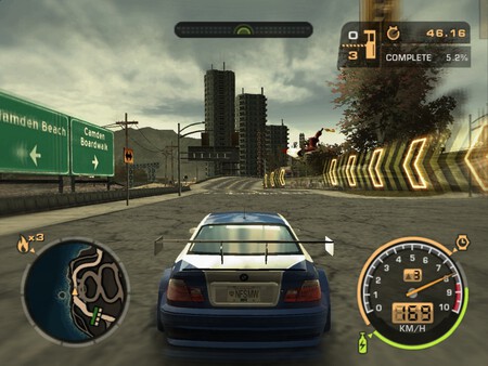 Xbox Imagen