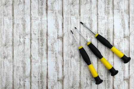 La cultura del reciclaje, la economía circular y... ahora llega la filosofía del "¿Se puede arreglar?"