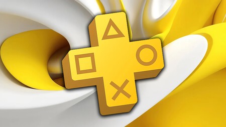 Ps Plus Game Pass Comparacion Xbox