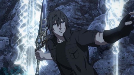 ¿Querías la edición de coleccionista de Final Fantasy XV? Su nueva tanda de unidades ya tiene fecha