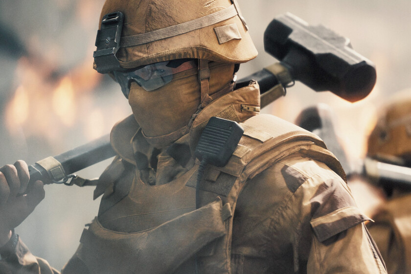 Electronic Arts compensa con millonarios bonos a sus directivos tras una oleada de despidos