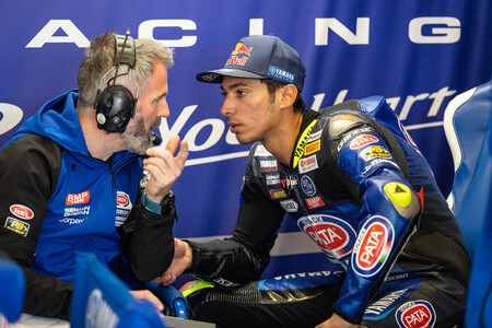 Razgatlioglu Misano Sbk 2023 2