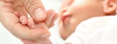 Dar antiácidos y antibióticos a los bebés menores de seis meses podría aumentar el riesgo de padecer alergias