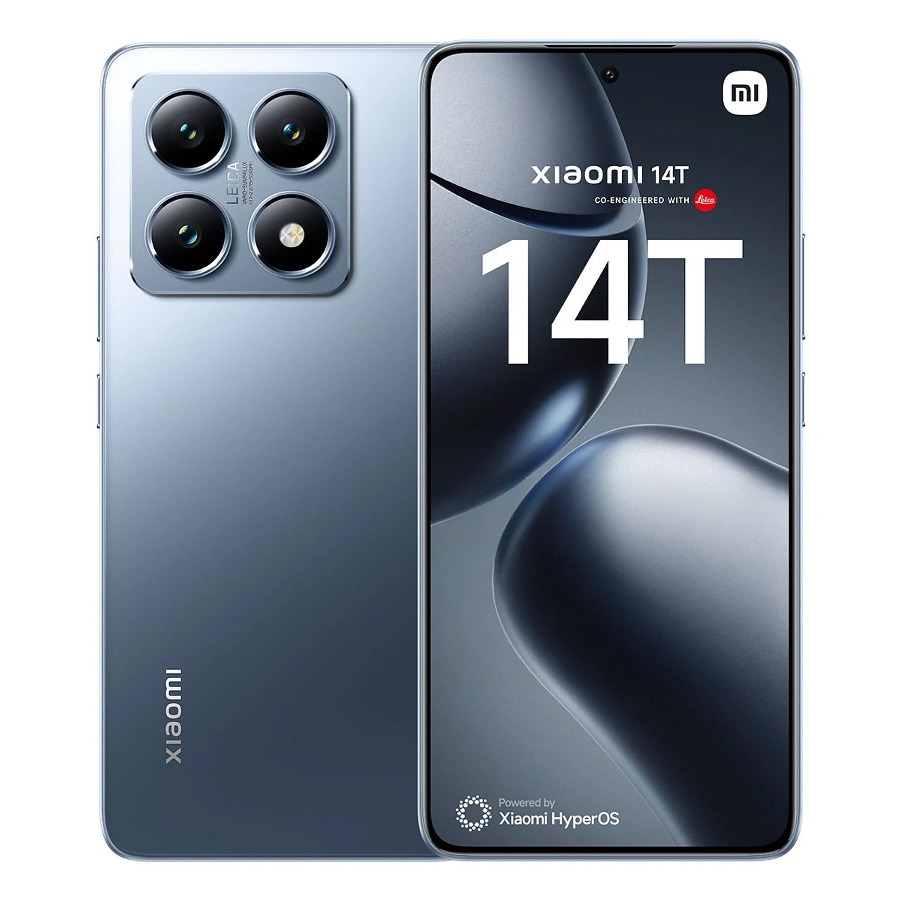 Xiaomi 14T (256 GB)