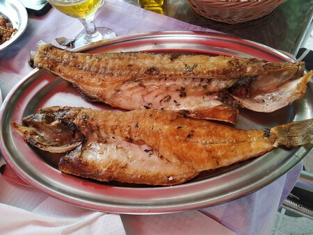 Viajes Escapadas Turismo Espana Pueblos Costa Cantabria Pesqueros Tradicionales Tranquilos Familia Sin Turistas