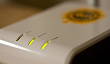 Movistar bajará el precio de su ADSL para combatir la crisis