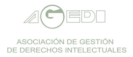 Multa millonaria a la entidad de gestión que denunció a bajui.com ante la Comisión Sinde