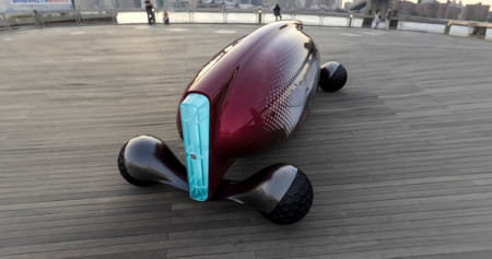 Oriolmas Render SEAT