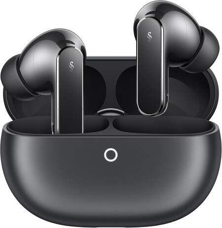 Huawei Freebuds 5 Pro Pivot