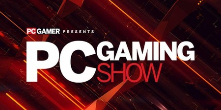 El PC Gaming Show 2020 mostrará más de 50 videojuegos y confirma la lista de compañías que participarán