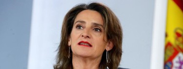 Bares y restaurantes: Los envases de plástico de un solo uso se gravarán fiscalmente