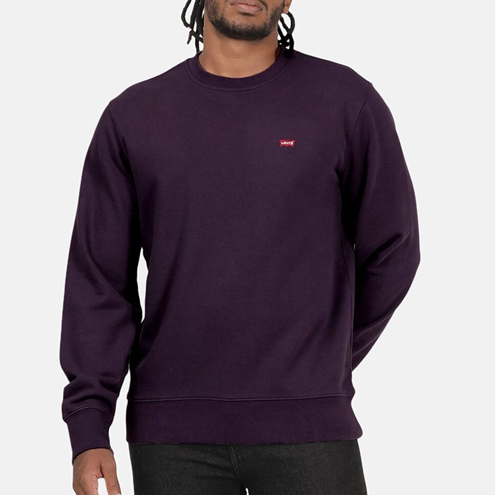 Sudadera Levi's de hombre 