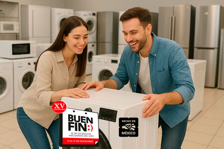 Cómo saber si es una oferta o una promoción: estos son los consejos de Profeco para que no gastes por gastar este Buen Fin 