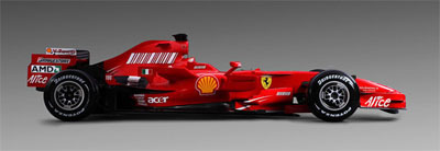 ferrari2008_4.jpg