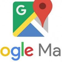 Por fin, Google Maps tendrá alerta de radares y choque al estilo de Waze