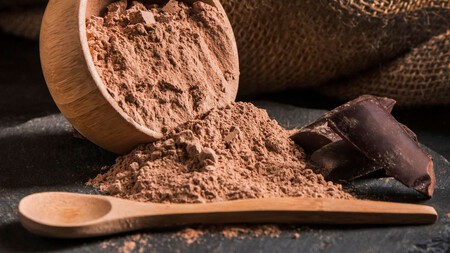 Este es el chocolate en polvo que consigues en menos de 100 pesos que sí tiene cacao y menos azúcar, según Profeco