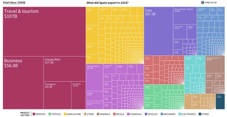 Screenshot 2026 03 20 At 12 19 00