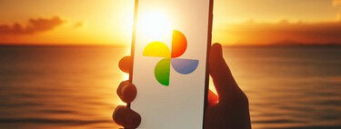 Google Fotos rompe la barrera de los 10.000 millones de descargas gracias a las funciones de IA. Así puedes usarlas en tu móvil Android 