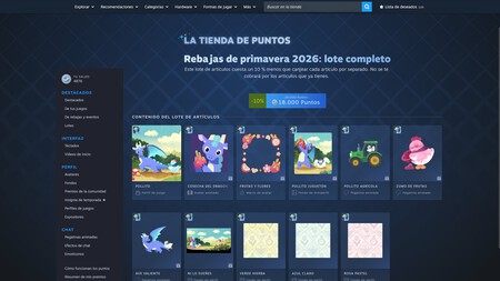 Steam