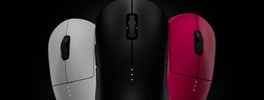 Logitech G PRO 2 LIGHTSPEED despenca de preço na Semana Gamer da Amazon