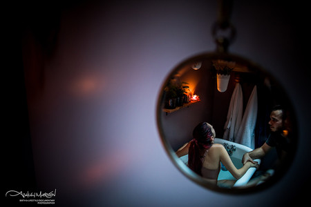 fotos-ganadoras-2018