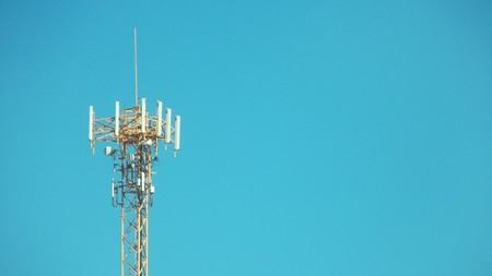 El 3G seguirá vivo unos años más, su apagado se retrasa entre dos y cuatro años por la lenta propagación del 4G