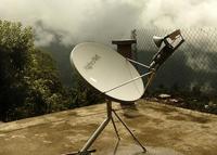 Euskatel ofrecerá descuentos: ¿el 15%? Lo dudo