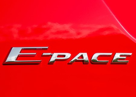 Jaguar E Pace 2018 1600 Bd
