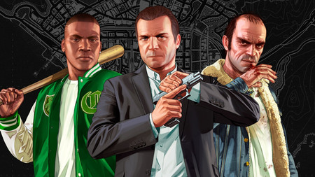 Los mejores juegos del Game Pass para Xbox y PC