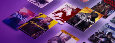 Mientras los ingresos financieros de CD Projekt subían como la espuma gracias a Cyberpunk 2077, GOG ha registrado pérdidas millonarias