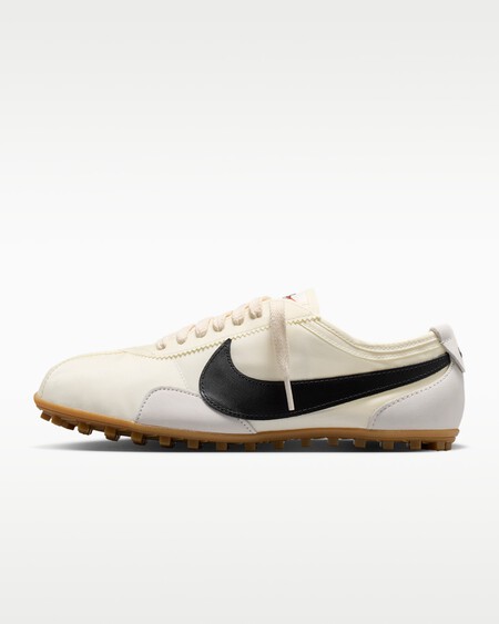 Nike Moon Shoe Og