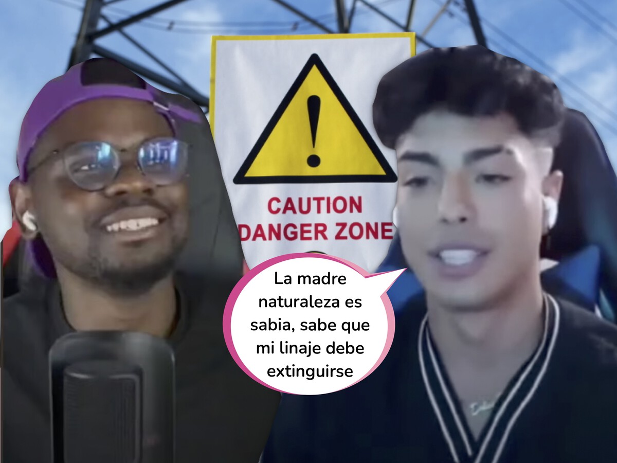 Detalles complejos de la filtración de Naim Darrechi revelados en un gráfico