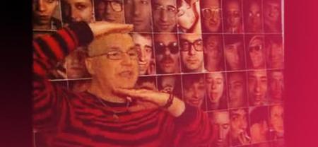 Fallece Pablo Pérez Minguez, el fotógrafo que retrató la movida madrileña