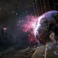 Es el RPG definitivo de Harry Potter, todo un súper ventas y puedes conseguirlo en oferta para PC por tiempo limitado: Hogwarts Legacy, al 20% de descuento 