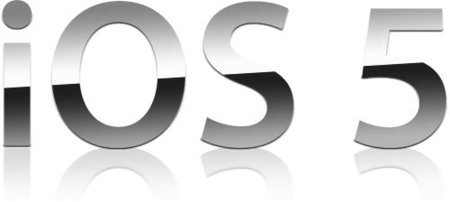 iOS podría contar con una aplicación web de diagnóstico