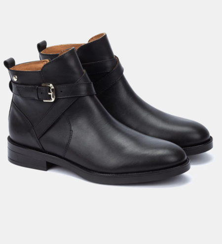 Captura De Pantalla 2025 12 02 A Las 12 35 05