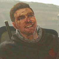 La Peste Negra da la mitad de miedo que el protagonista de Kingdom Come 2. Los datos lo dejan claro: Henry es una máquina de matar en el RPG