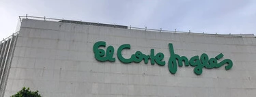 El Corte Inglés por fin liquida las zapatillas New Balance que esperaba llevarme estas rebajas mucho más baratas 