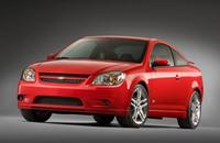 NHTSA multa a General Motors por 35 millones de dólares