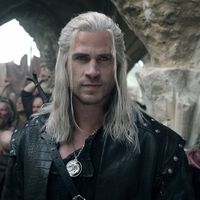 "Geralt jamás diría eso": los fans de The Witcher estallan por una simple escena del tráiler de la cuarta temporada