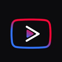 YouTube Vanced cierra por "razones legales": Google elimina la mejor alternativa a YouTube Premium 