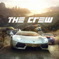 Ubisoft te quitó tu amado juego de coches y lo eliminó de tu biblioteca, pero ahora los fans te lo devuelven gratis