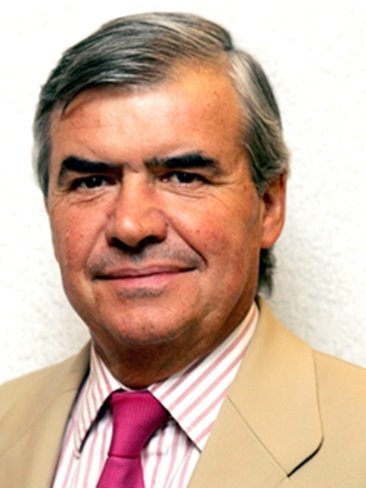 El nuevo presidente de los editores (de prensa) quiere cobrar a Google por "decreto" Wert