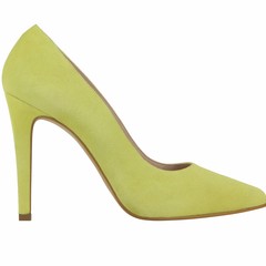 Foto 51 de 73 de la galería lodi-coleccion-primavera-verano-2017 en Trendencias